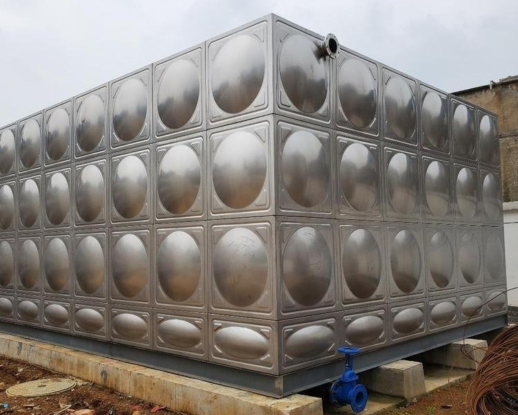 建始不锈钢保温水箱的价格受哪些因素影响？